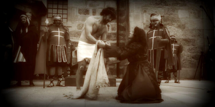 PÁSCOA,  Renascer e renovação para a Vida