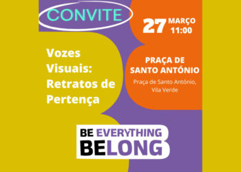 Vila Verde dá voz direta