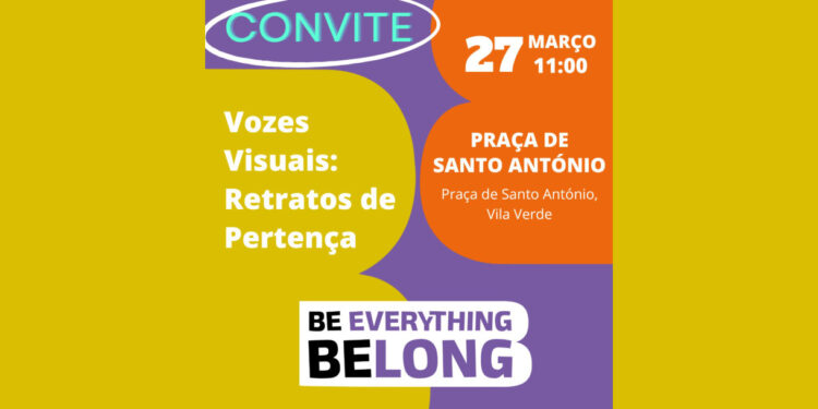 Vila Verde dá voz direta