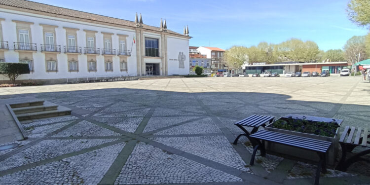 Vila Verde dá voz direta