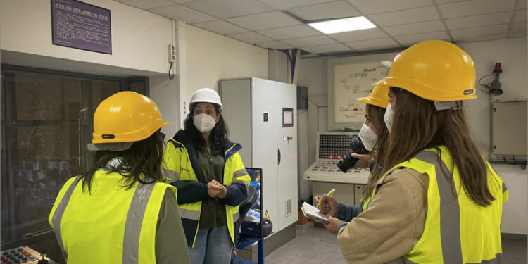 Contribuição Ambiental