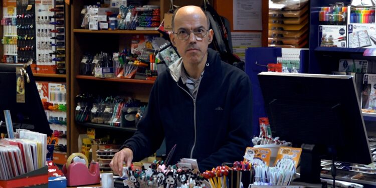 FONTENOVA ABRIU SEM O CARLOS