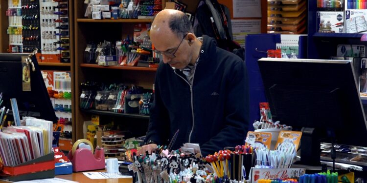 FONTENOVA ABRIU SEM O CARLOS