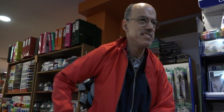 FONTENOVA ABRIU SEM O CARLOS