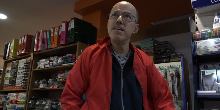 FONTENOVA ABRIU SEM O CARLOS