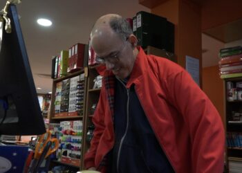 FONTENOVA ABRIU SEM O CARLOS