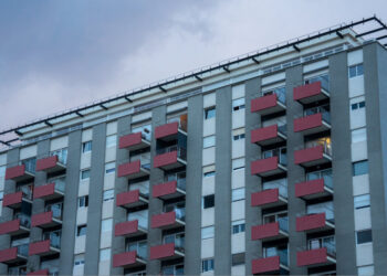 Segunda Oferta Pública