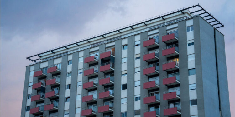 Segunda Oferta Pública