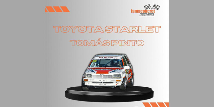 Apresentação de pilotos