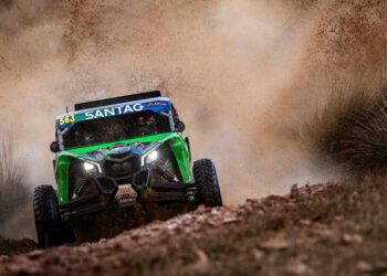 Prata conquistada por tirsense