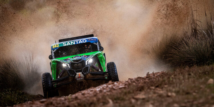 Prata conquistada por tirsense