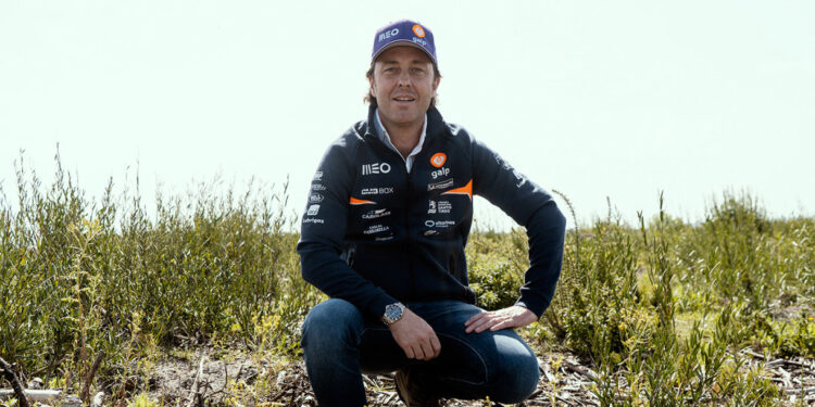 Desporto Sustentável