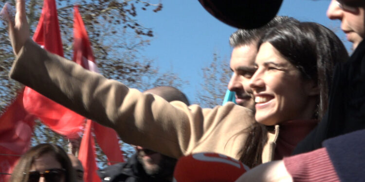 Propostas políticas