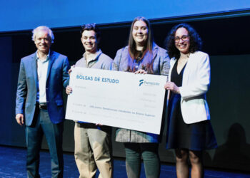 Investimento no Ensino Superior