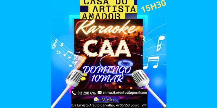 História de Famalicão no Louro