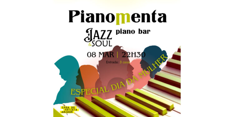 História de Famalicão no Louro