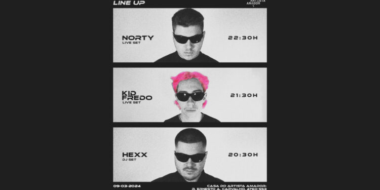 História de Famalicão no Louro