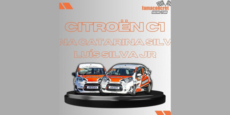 Apresentação de pilotos