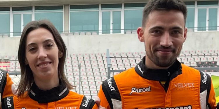 Apresentação de pilotos