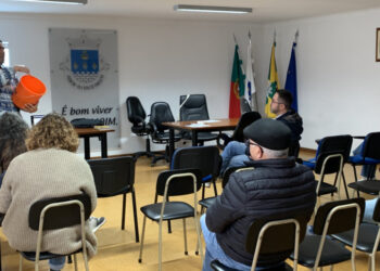 Vermoim aposta na compostagem