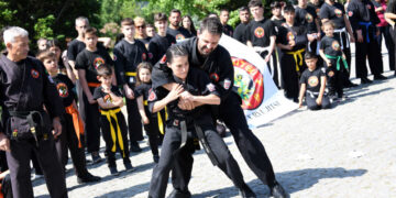 Famalicão mantém apoio ao desporto