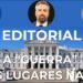 Editorial: A “Guerra” das Cadeiras na AR
