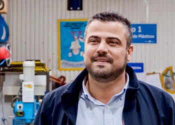 Num Cenário Previsível