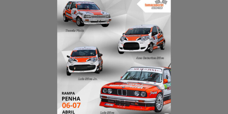 Luís Silva de regresso