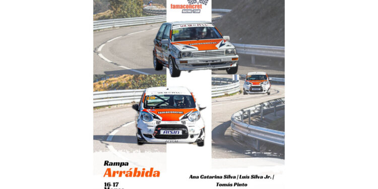 Setúbal recebe famalicenses