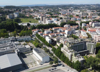 Receios após ato eleitoral