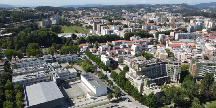 Receios após ato eleitoral