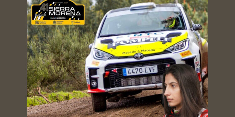 Famalicense com primeira internacionalização