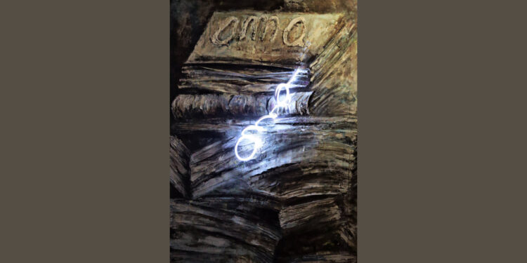 Iluminações continua patente