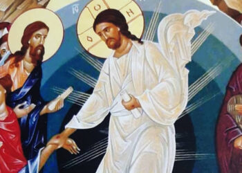 Sempre a mesma e sempre nova!