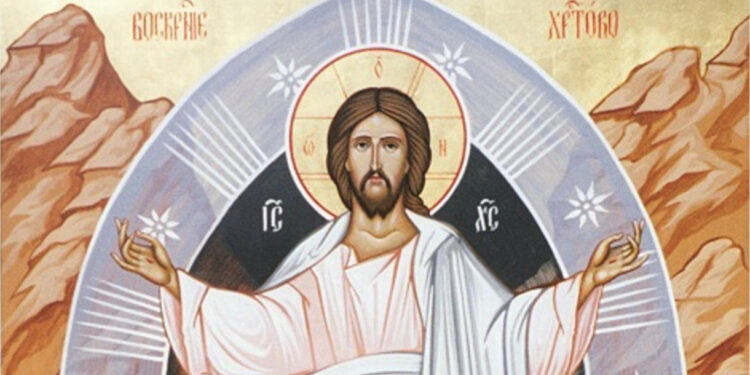 Sempre a mesma e sempre nova!