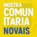 Mostra Comunitária de Novais