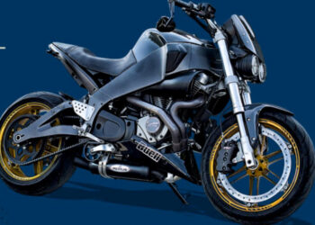 Carreira acelera em abril