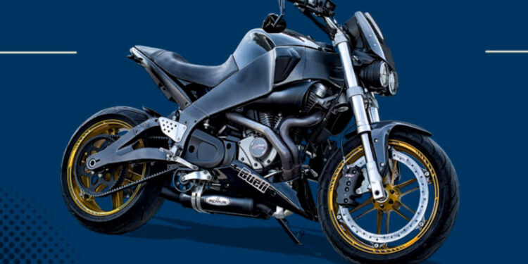 Carreira acelera em abril