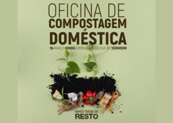 Um fim-de-semana com várias derrotas