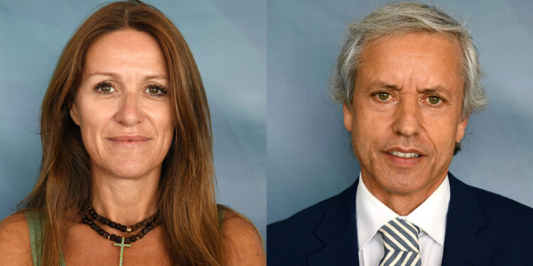 FAMALICÃO, PSD CONCELHIO