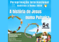 Pulseiras com história