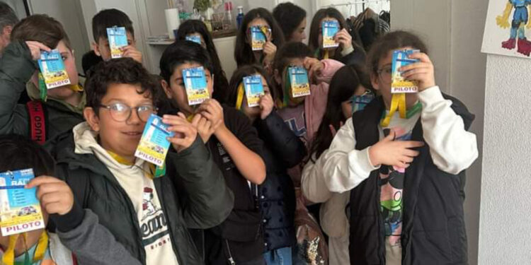 Regras de Segurança Rodoviária