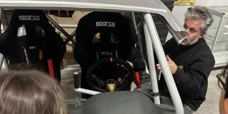 Regras de Segurança Rodoviária