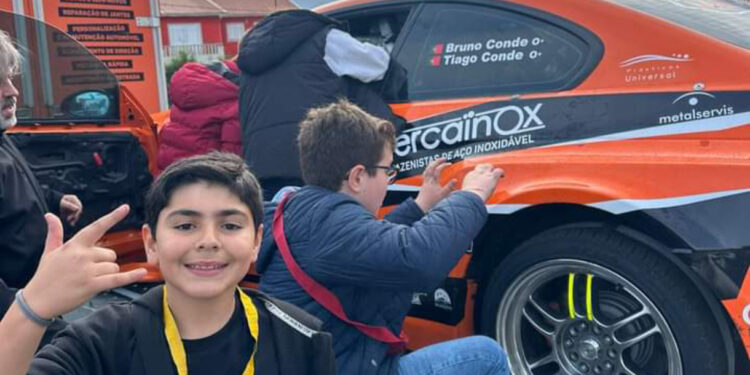 Regras de Segurança Rodoviária