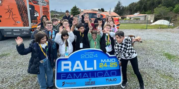 Regras de Segurança Rodoviária