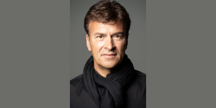 Antoninas de Famalicão