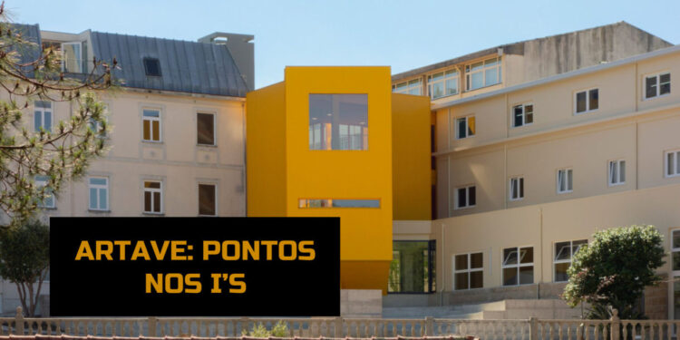 ESCAPARATE  DA  REDACÇÃO