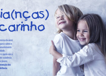 Mês da Prevenção, em Famalicão