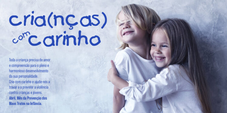 Mês da Prevenção, em Famalicão