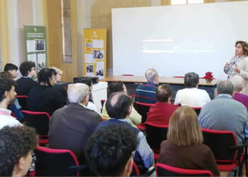 Olhar Até Abril de Setenta e Quatro